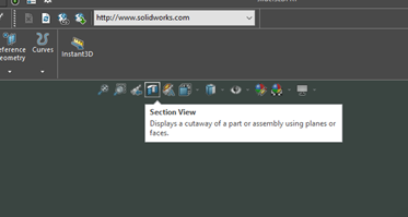 Slide cad 24.png