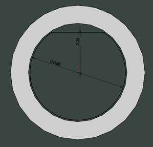 Slide cad 14.png