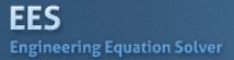 Ees logo.jpg