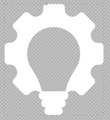 TV Tshirt Maker Hub Logo Dynamic Offset Result White.png