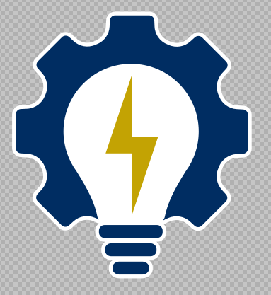 TV Tshirt Maker Hub Logo Centered.png
