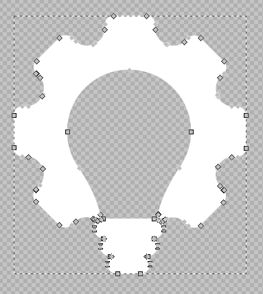 TV Tshirt Maker Hub Logo Dynamic Offset Result White Nodes.png