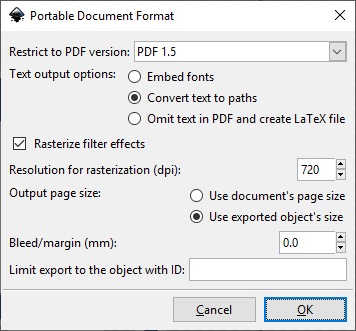 Tv Tshirt Inkscape PDF Dialog.png