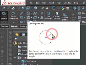 Slide cad 20.png
