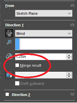 Slide cad 15.png