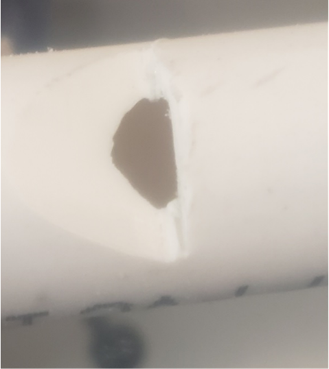 Slide cad 31.png