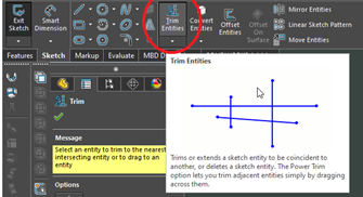 Slide cad 13.png