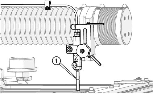 Waterjet Nozzle.jpg