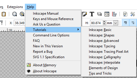 Inkscape Tutorials.png