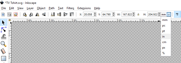 Tv Tshirt Inkscape Inches.png