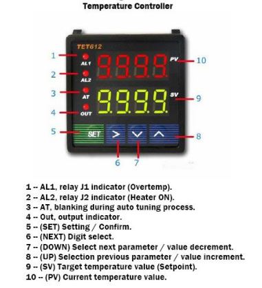 Temp Controller.JPG