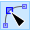 Inkscape Edit Paths By Node.png