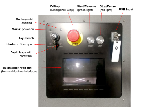 Fab light panel.png