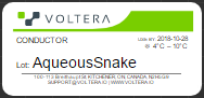 Voltera aqueous.PNG