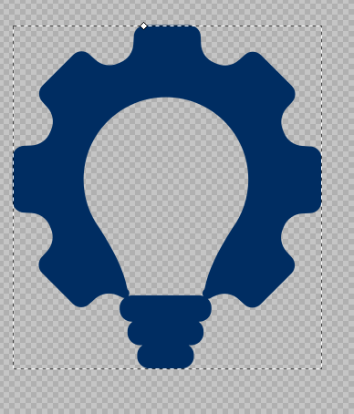 TV Tshirt Maker Hub Logo Dynamic Offset Result.png