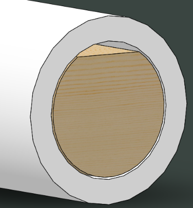 Slide cad 16.png