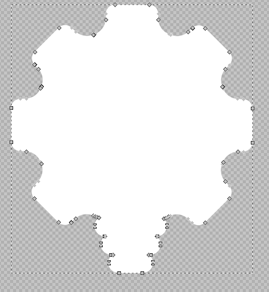 TV Tshirt Maker Hub Logo Dynamic Offset Result White Background.png