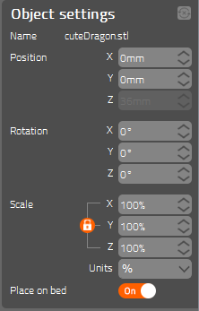 Orientation.png