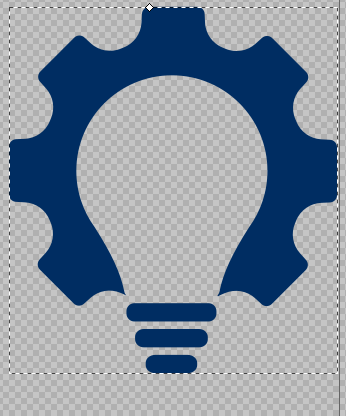 TV Tshirt Maker Hub Logo Dynamic Offset Handle.png