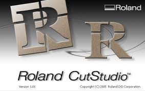 Cutstudio logo.jpg