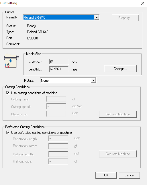 Tv Tshirt CutStudio Cut Setting.png