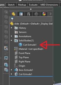 Slide cad 7.png