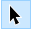 Inkscape Standard Select Tool.png