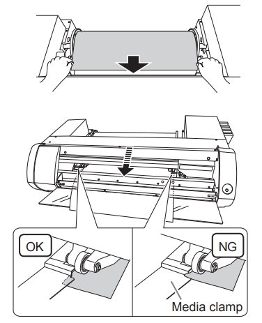 Vinyl Clamps.png