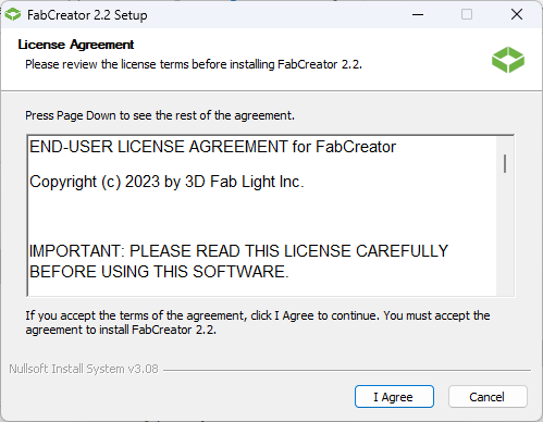 FL3.png