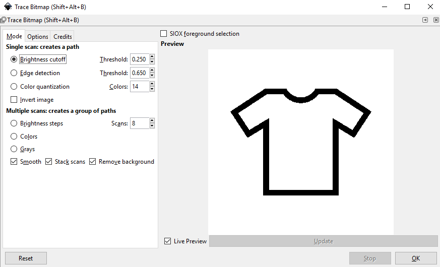 T Shirt Trace Bitmap.png
