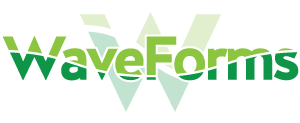 Waveforms logo.png