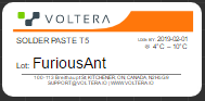 Voltera furious.PNG