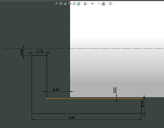 Slide cad 17.png