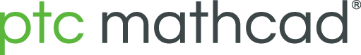 Ptc mathcad logo standard color.png