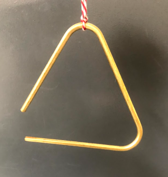 Triangle complete.png