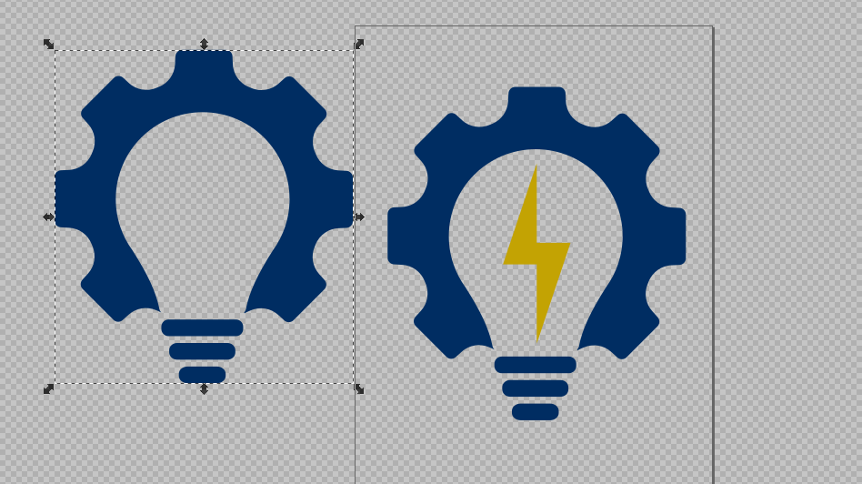 TV Tshirt Maker Hub Logo Duplicate.png