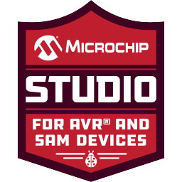 Mchip studio logo.png