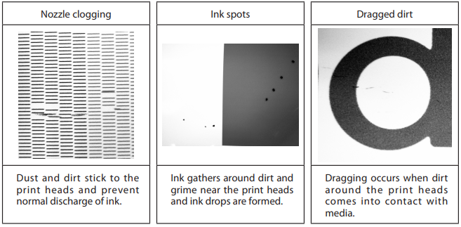Vinyl printer errors.png