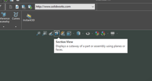 Slide cad 24.png