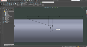 Slide cad 5.png