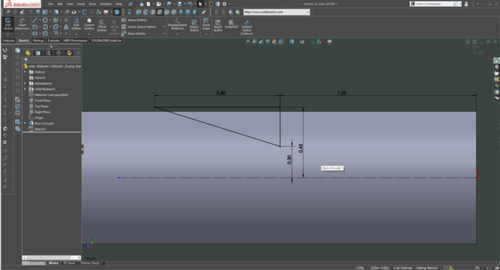 Slide cad 5.png
