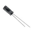 555 timer IC