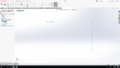 Thumbnail for version as of 12:34, 12 April 2021