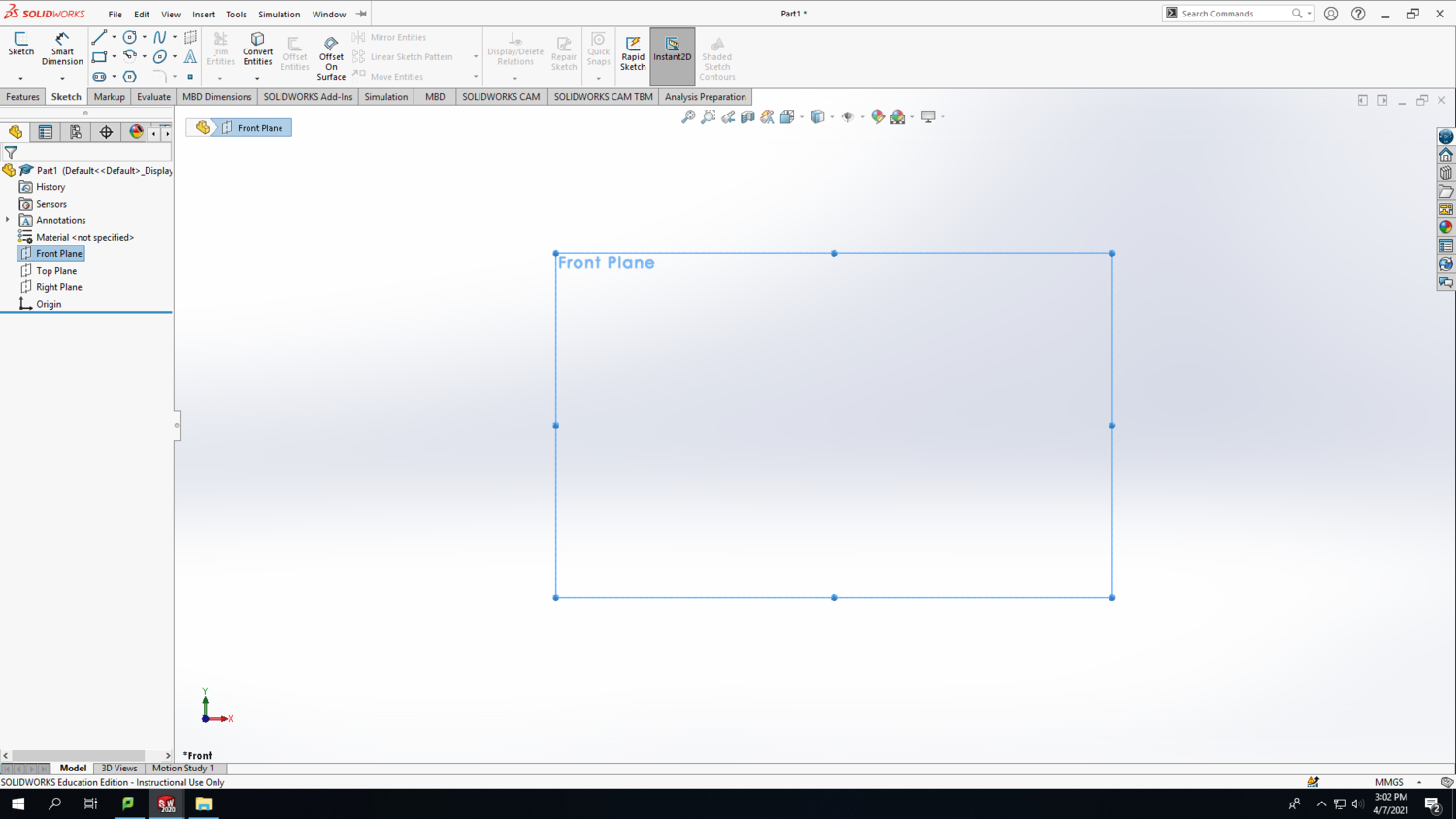 Egg FrontPlane.png