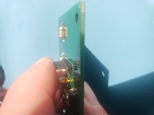 Header straight soldered.jpg