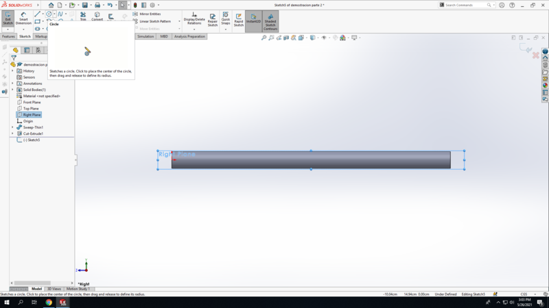 File:Quena2 10.png