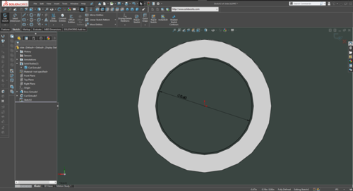 Slide cad 11.png
