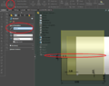 Thumbnail for version as of 10:26, 24 May 2021