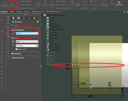 Slide cad 18.png