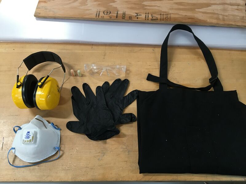 File:Spray Paint PPE.jpg